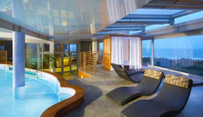 Apartamenty Apartinfo Vela